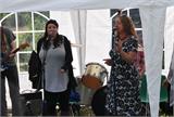 Singers 2
